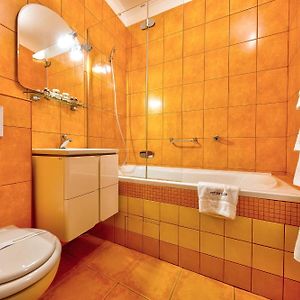 Double Kamer